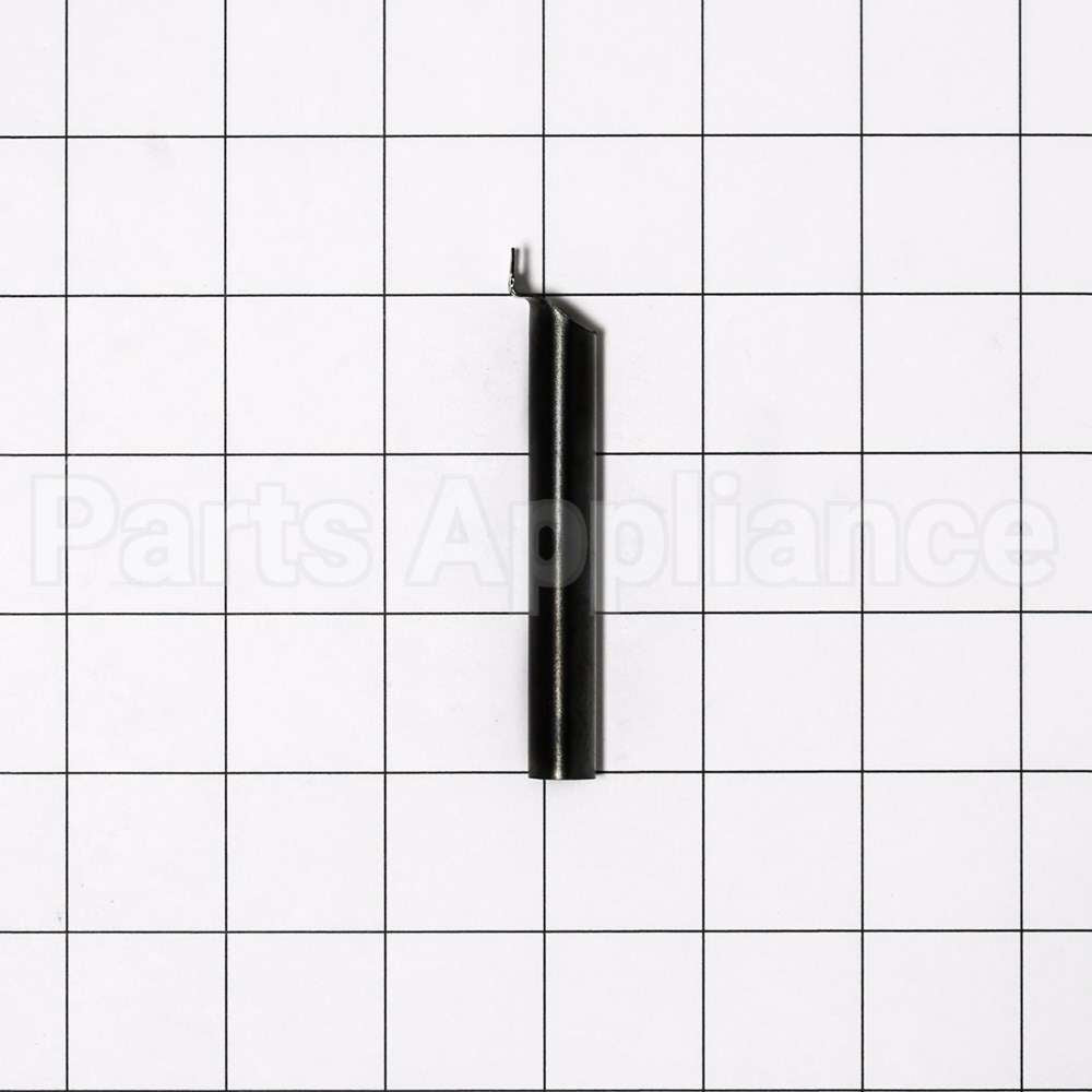 WP74003326 Whirlpool Extension-