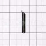 WP74003326 Whirlpool Extension-