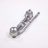 WP74003332 Whirlpool Burner- To