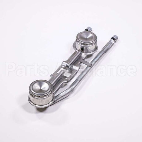 WP74003332 Whirlpool Burner- To