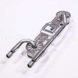 WP74003332 Whirlpool Burner- To