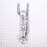 WP74003332 Whirlpool Burner- To