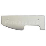 WP74003369 Whirlpool End Cap- C