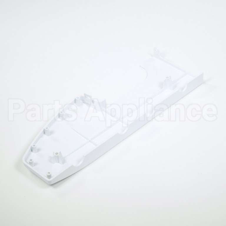 WP74003369 Whirlpool End Cap- C