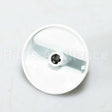 WP74003373 Whirlpool Knob- Swit