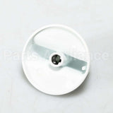 WP74003373 Whirlpool Knob- Swit