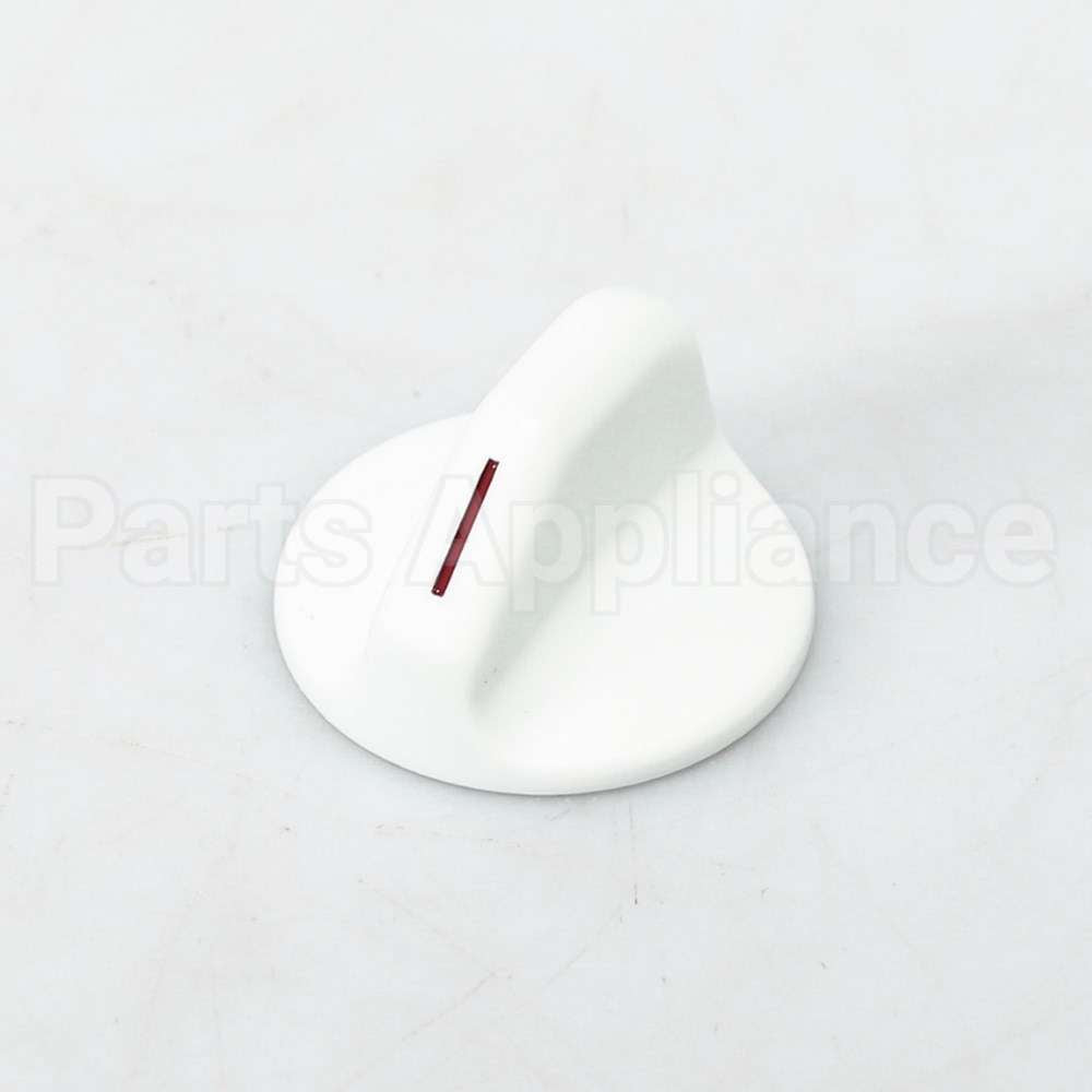 WP74003373 Whirlpool Knob- Swit