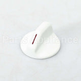 WP74003373 Whirlpool Knob- Swit