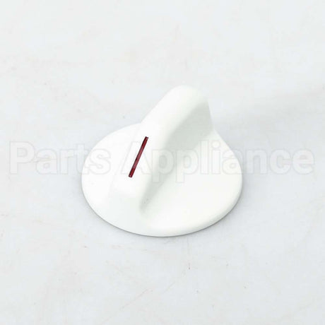 WP74003373 Whirlpool Knob- Swit