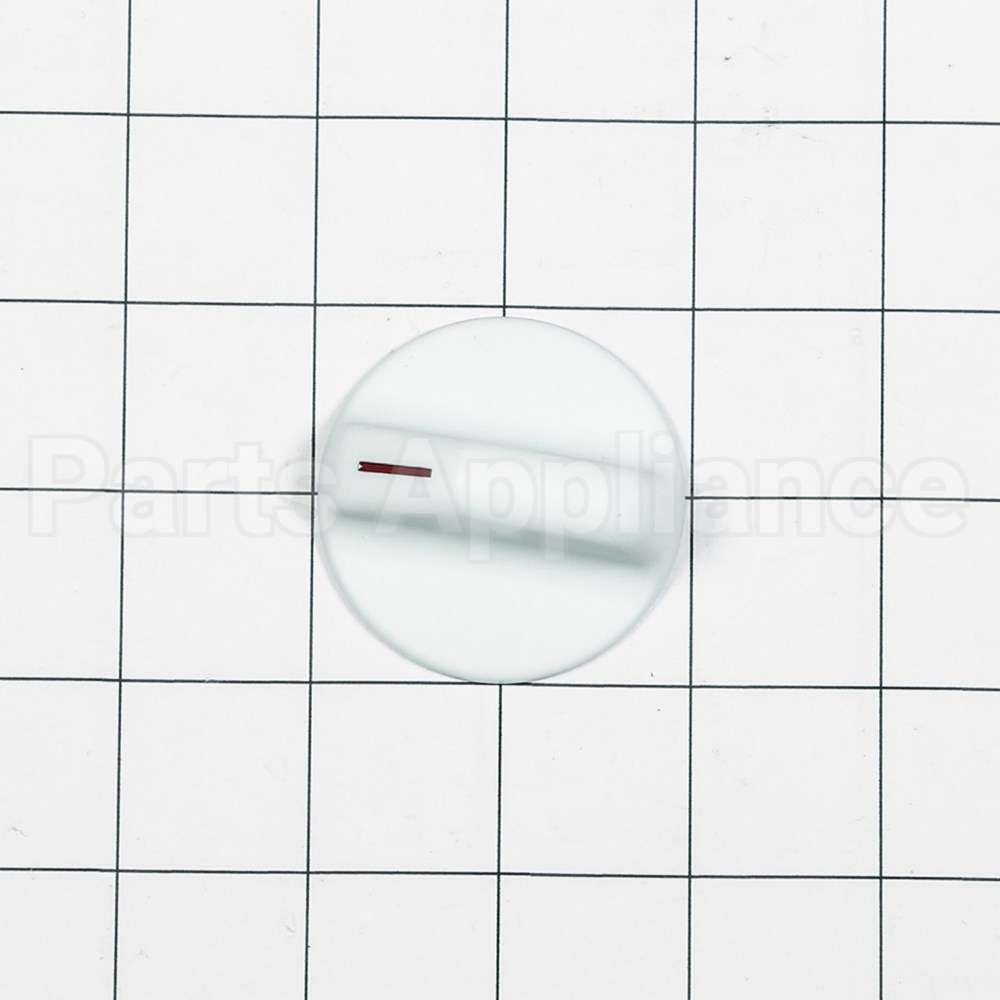 WP74003373 Whirlpool Knob- Swit