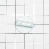 WP74003373 Whirlpool Knob- Swit