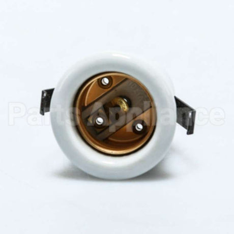 WP74003387 Whirlpool Sockt-Lite