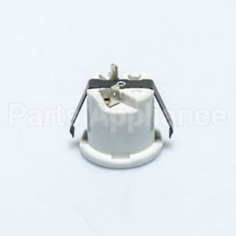 WP74003387 Whirlpool Sockt-Lite