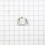 WP74003387 Whirlpool Sockt-Lite