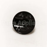 WP74003427 Whirlpool Knob- Infi