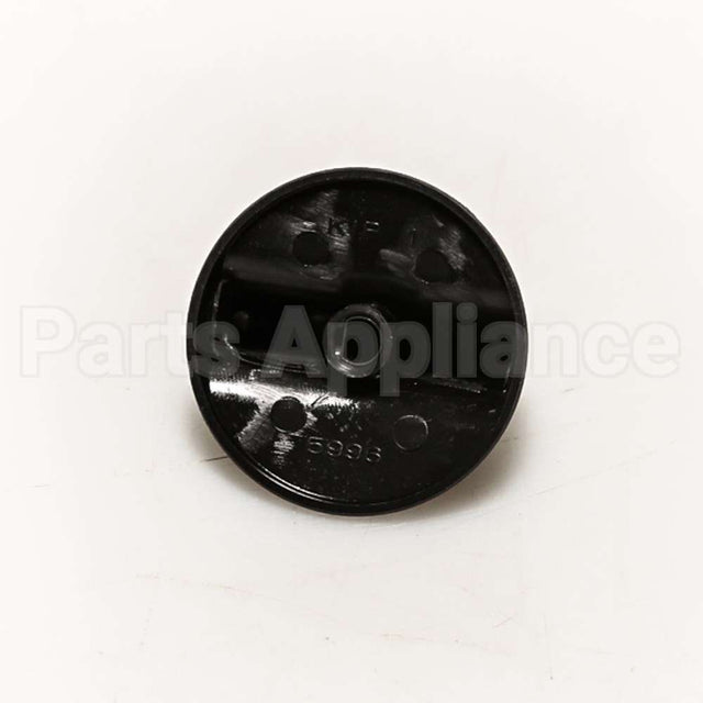 WP74003427 Whirlpool Knob- Infi