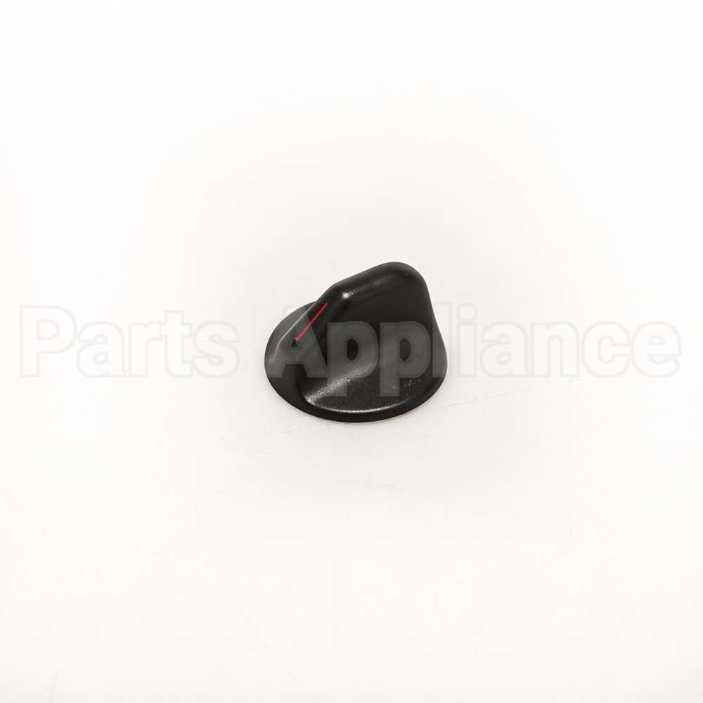 WP74003427 Whirlpool Knob- Infi
