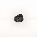 WP74003427 Whirlpool Knob- Infi