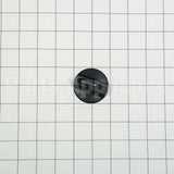 WP74003427 Whirlpool Knob- Infi