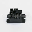 WP74003482 Whirlpool Relay- Aux