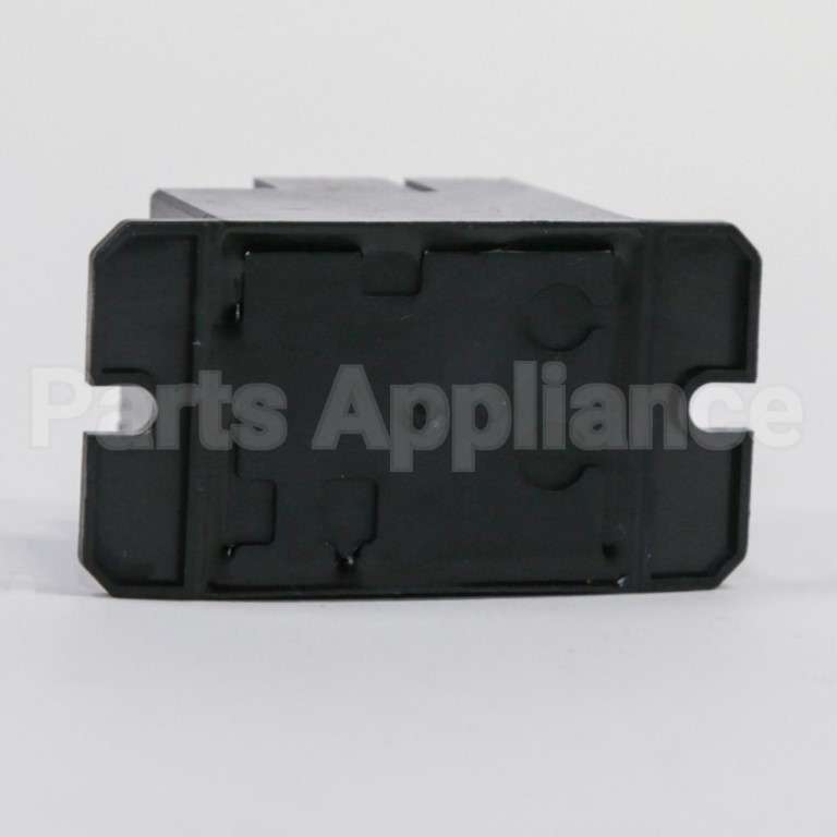 WP74003482 Whirlpool Relay- Aux