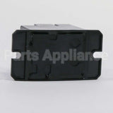 WP74003482 Whirlpool Relay- Aux