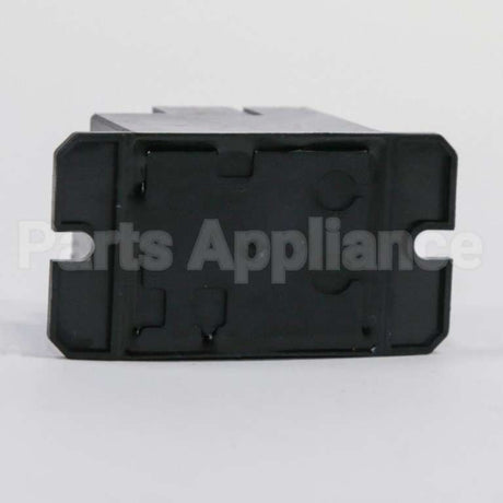 WP74003482 Whirlpool Relay- Aux
