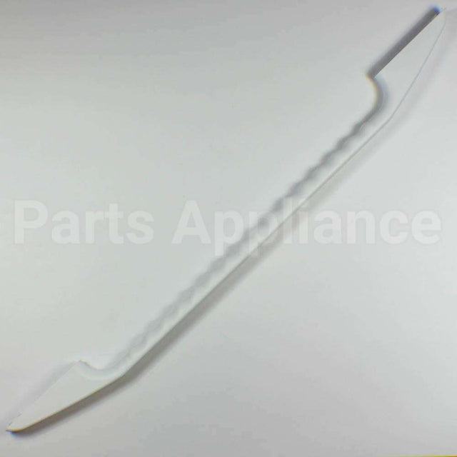 WP74003620 Whirlpool Hndle-Door