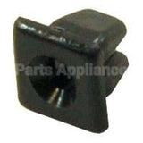 WP74003643 Whirlpool Nut- Snap