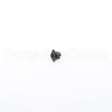 WP74003643 Whirlpool Nut- Snap