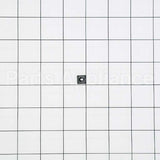 WP74003643 Whirlpool Nut- Snap
