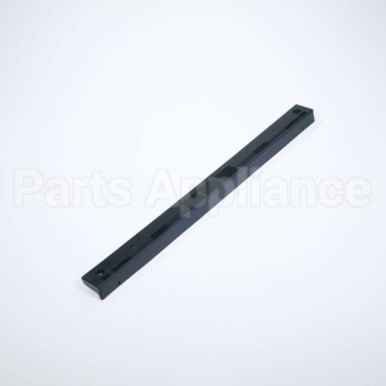 WP74003652 Whirlpool Trim- Door
