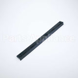 WP74003652 Whirlpool Trim- Door