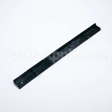 WP74003652 Whirlpool Trim- Door