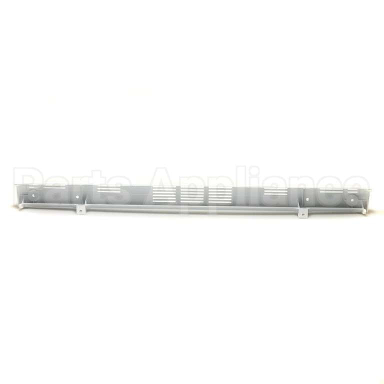 WP74003653 Whirlpool Trim- Door