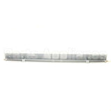 WP74003653 Whirlpool Trim- Door