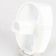 WP74003769 Whirlpool Knob- Valv