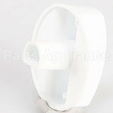 WP74003769 Whirlpool Knob- Valv