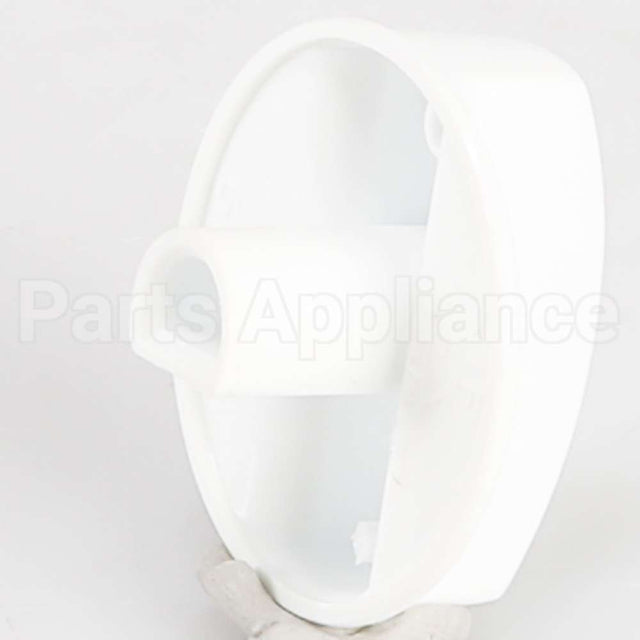 WP74003769 Whirlpool Knob- Valv
