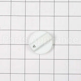 WP74003769 Whirlpool Knob- Valv