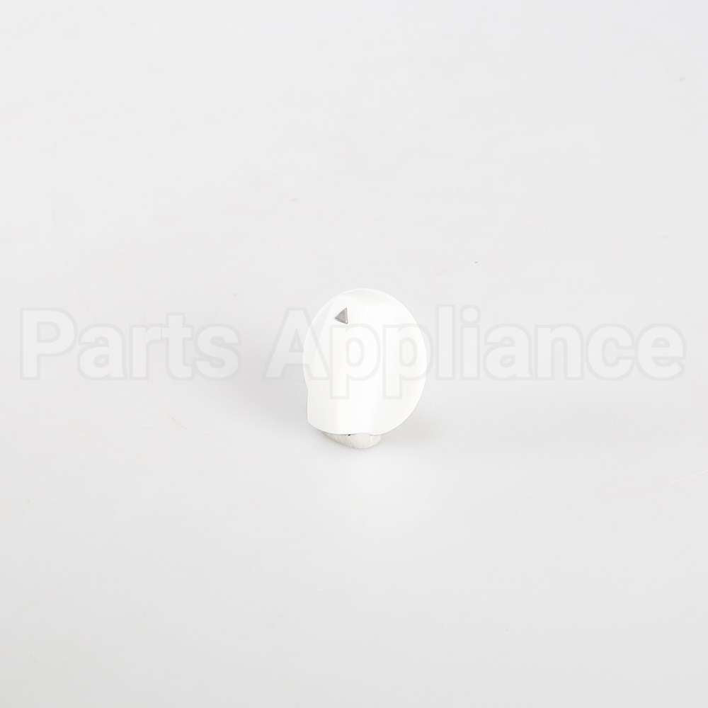 WP74003769 Whirlpool Knob- Valv