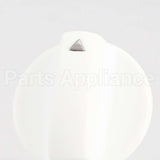 WP74003769 Whirlpool Knob- Valv