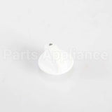 WP74003769 Whirlpool Knob- Valv