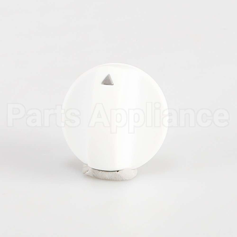 WP74003769 Whirlpool Knob- Valv