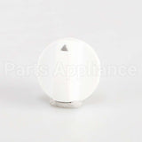 WP74003769 Whirlpool Knob- Valv