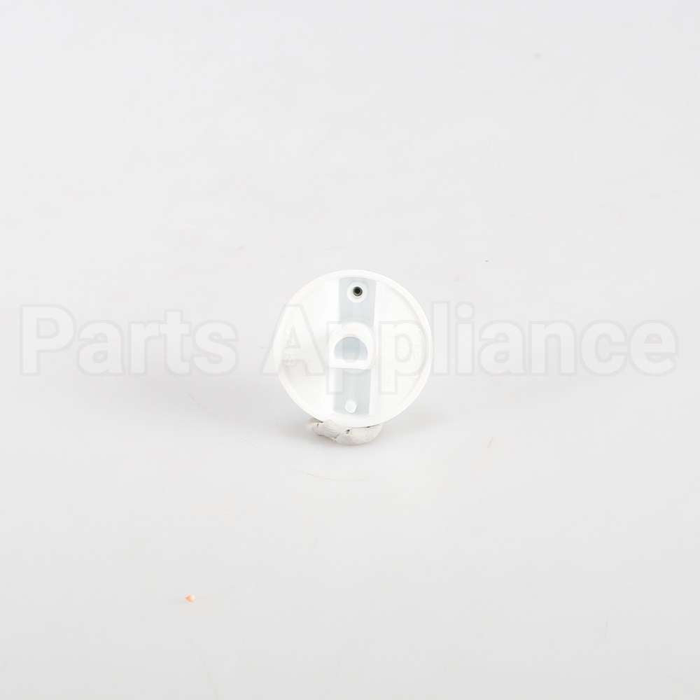 WP74003769 Whirlpool Knob- Valv