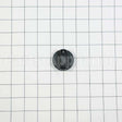 WP74003781 Whirlpool Knob- Valv