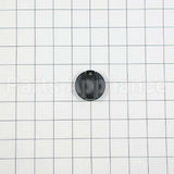 WP74003781 Whirlpool Knob- Valv