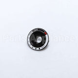 WP74003782 Whirlpool Bezel- Kno