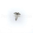 WP74003976 Whirlpool Screw